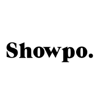 Showpo Logo